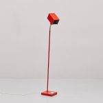 1047 1286 FLOOR LAMP